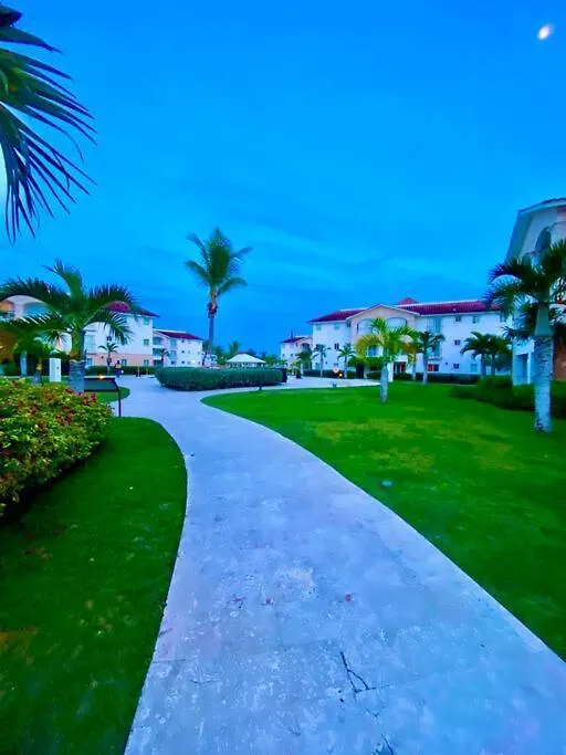 アパート Paradise Suite Cadaques バヤイベ