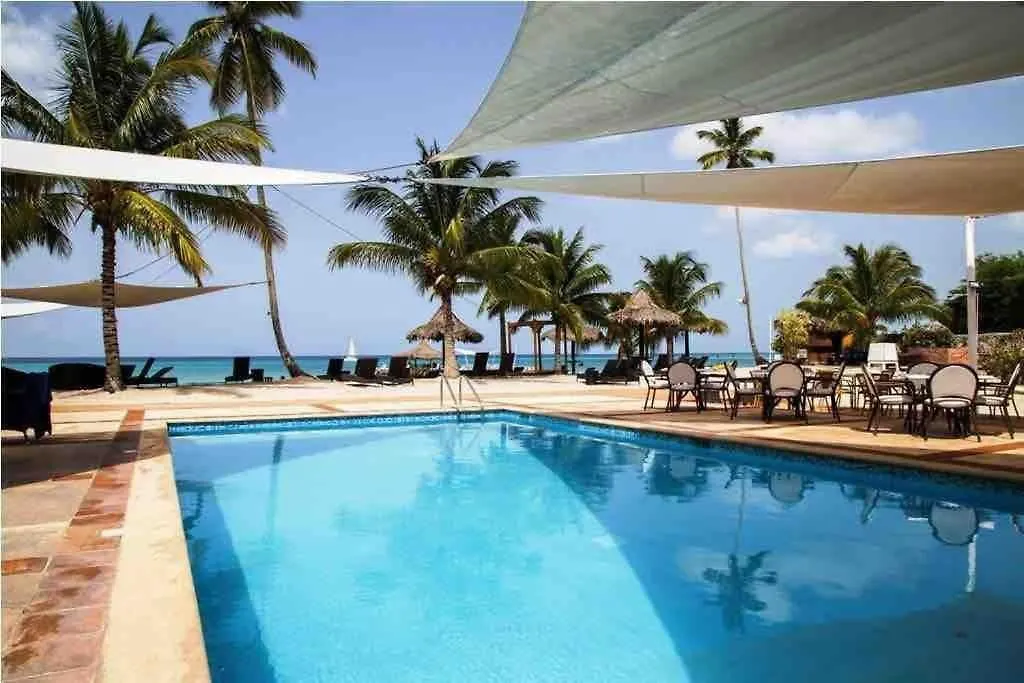 Paradise Suite Cadaques バヤイベ 0*,