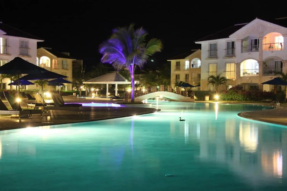 Paradise Suite Cadaques バヤイベ