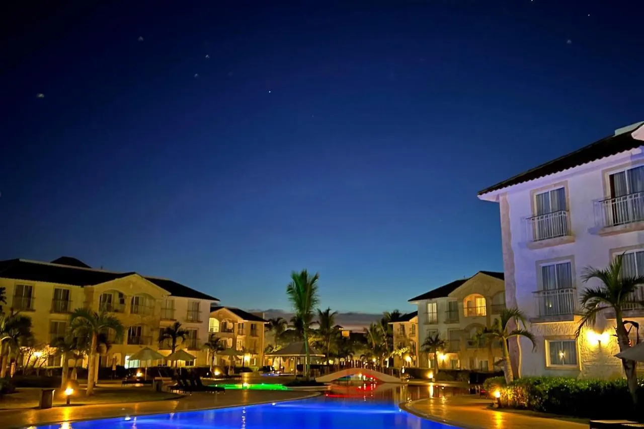 アパート Paradise Suite Cadaques バヤイベ
