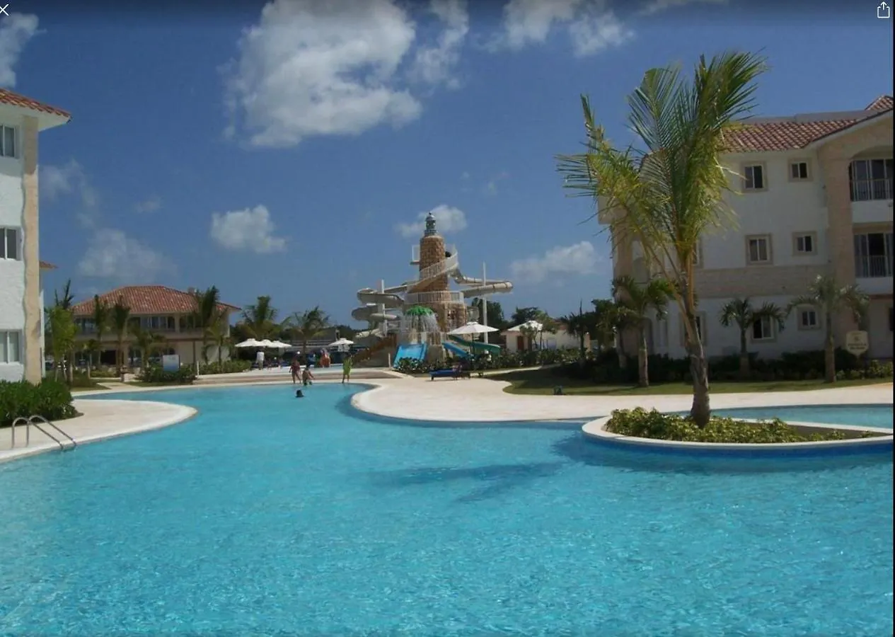 Paradise Suite Cadaques バヤイベ