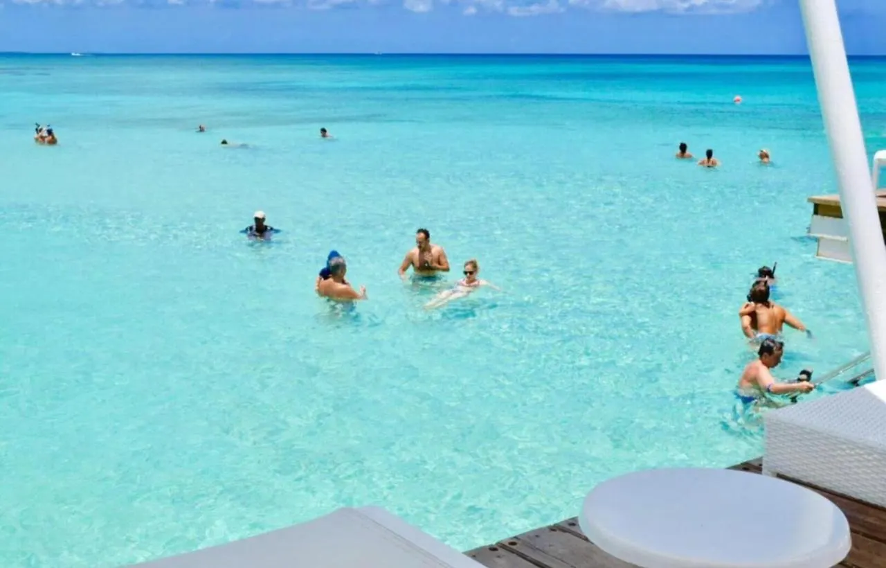 アパート Paradise Suite Cadaques バヤイベ