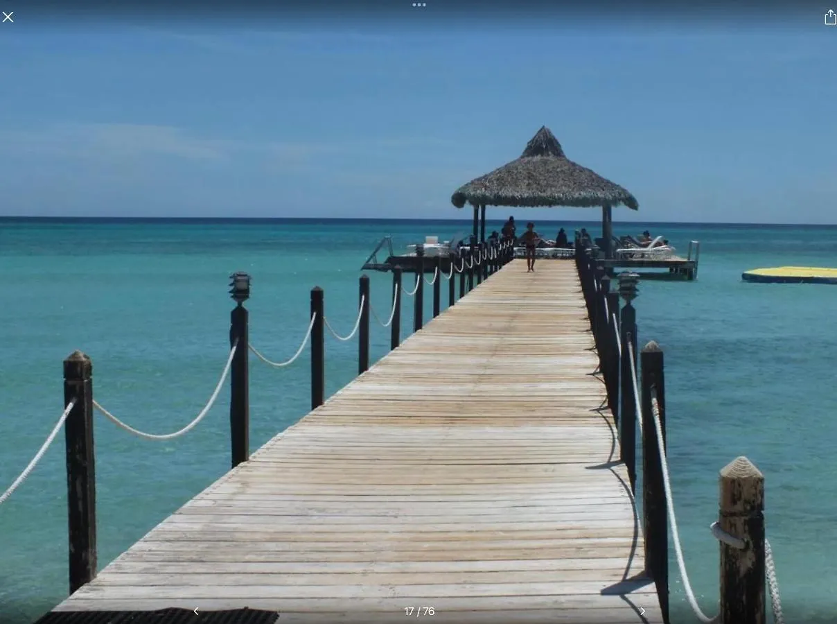 Paradise Suite Cadaques バヤイベ アパート