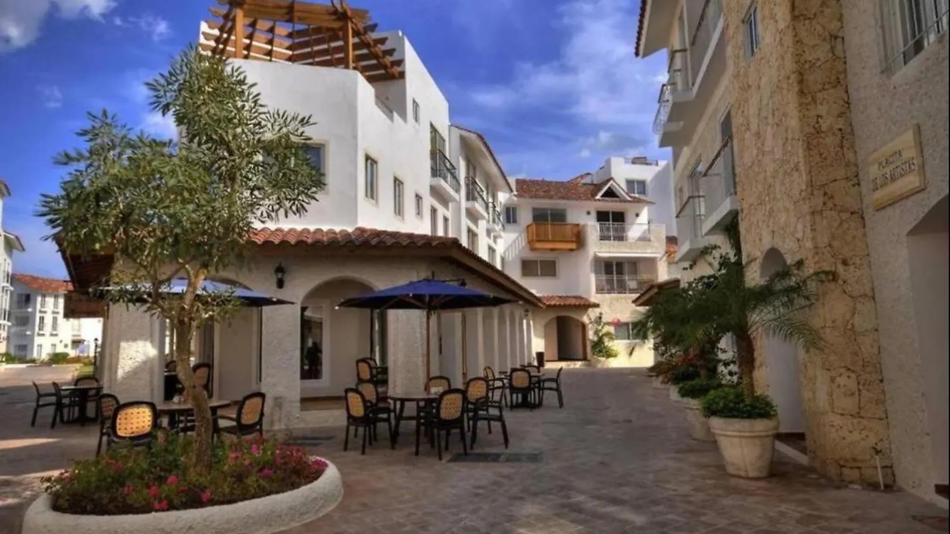 Paradise Suite Cadaques バヤイベ 0*,  ドミニカ共和国