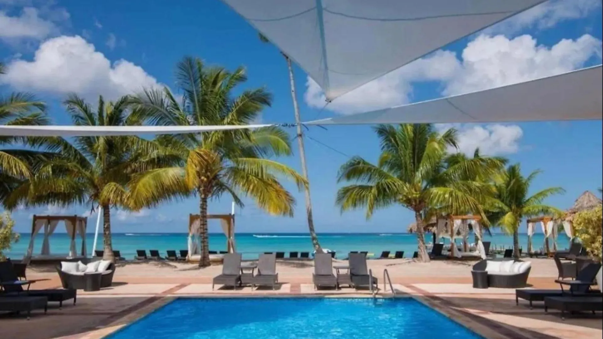 Paradise Suite Cadaques バヤイベ 0*,