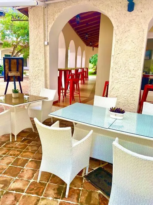 شقة Paradise Suite Cadaques باياهيبي