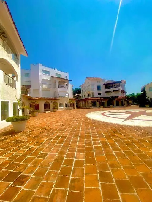Paradise Suite Cadaques باياهيبي شقة