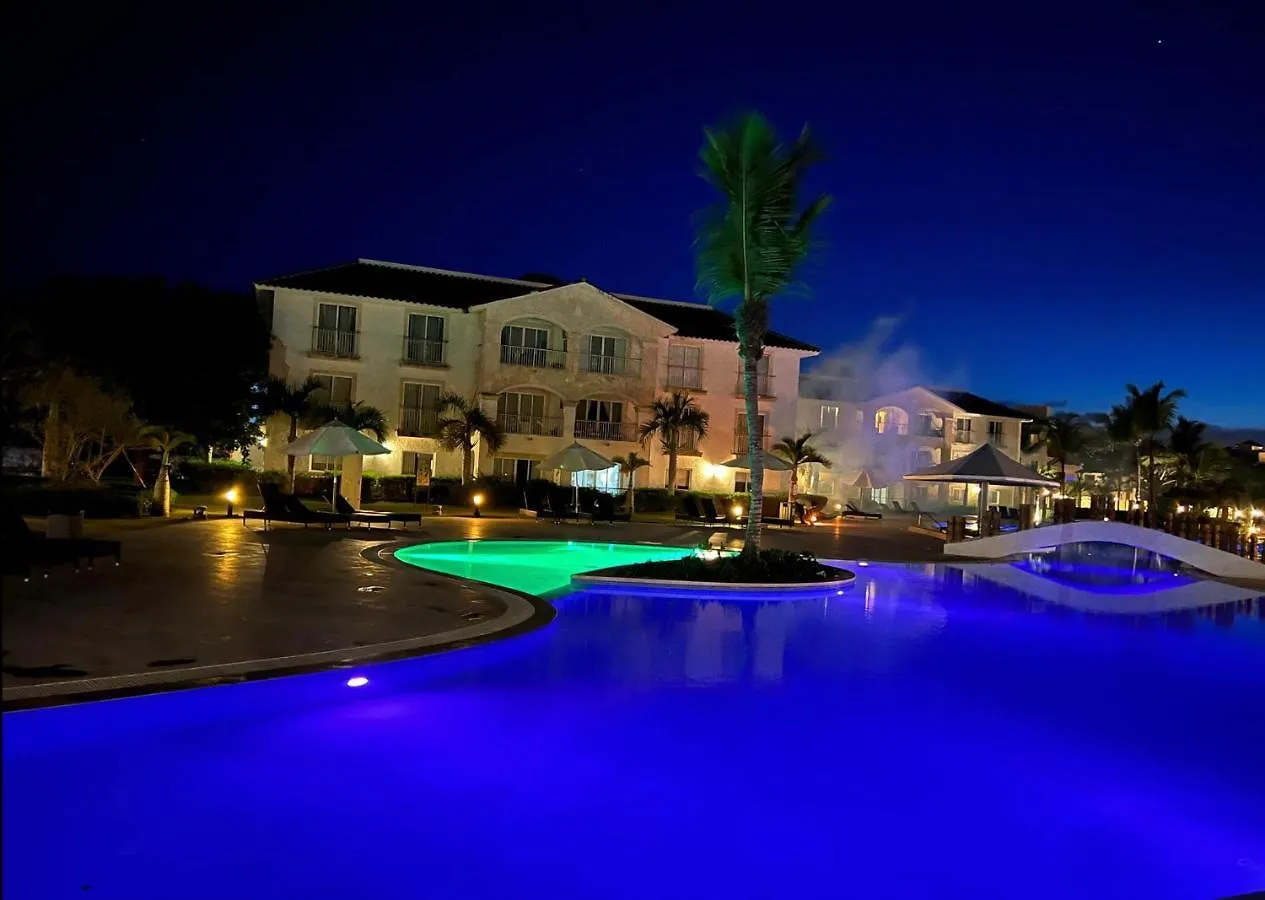 شقة Paradise Suite Cadaques باياهيبي