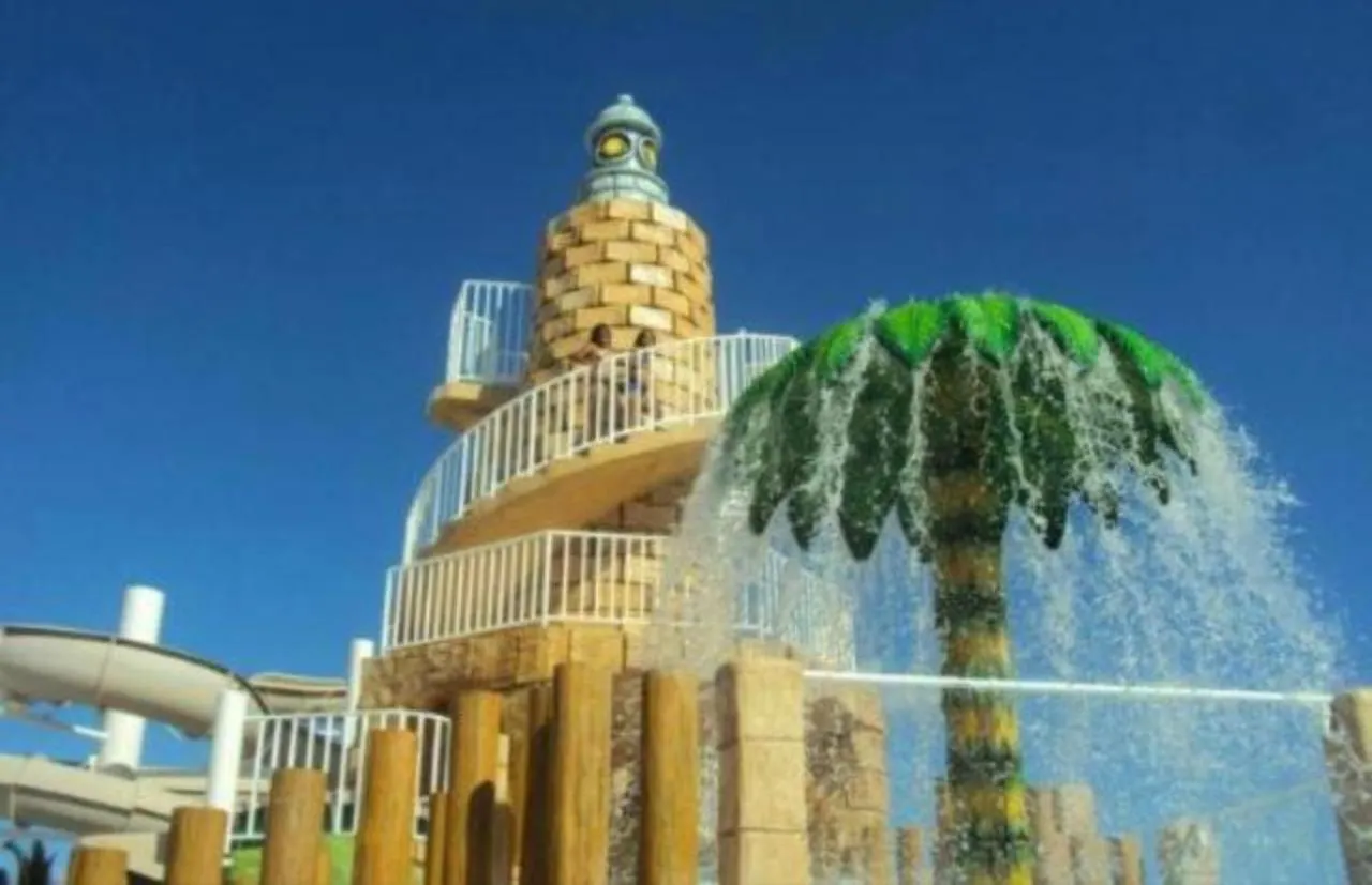 شقة Paradise Suite Cadaques باياهيبي جمهورية الدومينيكان